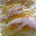 Danish Pastry