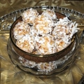 Date Balls From Angelett