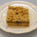 Date Bars