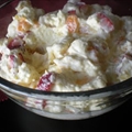 Dawns Fruit Salad