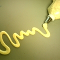 Decorator Frosting