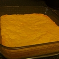 Delicious Buffalo Chicken Dip