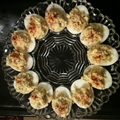 Delicious Deviled Eggs