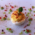 Delicious Deviled Eggs