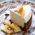 Desserts - Slow cooker cheesecake