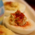 Deviled Eggs