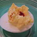 Deviled Eggs
