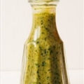 Dijon Vinaigrette