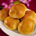 Dinner Rolls