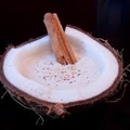 Distinguished Coquito