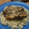 Divine Chicken Deluxe