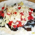 Donair