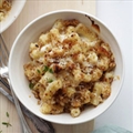 Donatella's Italian Mac & Cheese