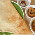 Dosa
