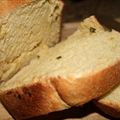 Double Corn Jalapeno Bread