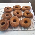 Doughnuts