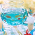 dr seuss fish bowl