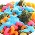 dr seuss pasta