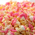 dr seuss popcorn