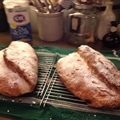 Dresden Stollen