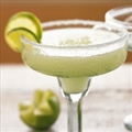 Drink - 3-2-1 Margariiiiiiita!