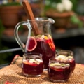 Drink - Sangria