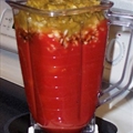 Duke's Secret Salsa