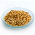 Dukkah
