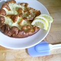 Dutch Babies