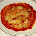 E-Z Pizza