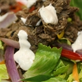 Earth Family Carnita-Style Beef