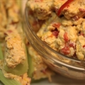 Earth Family Jalapeno Pimento Cheese