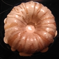 Easiest Pumpkin Muffins/Bread/Cookies Ever