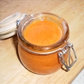 East African Piri Piri