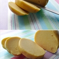 Easy as Pie - Shortcrust Pastry