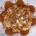 Easy Banana Pudding