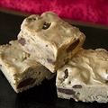 Easy Blondies