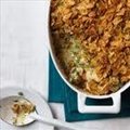 Easy Chicken Casserole