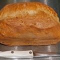 Easy Dough recipe