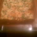 Easy Enchilada Casserole 