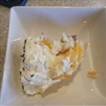 Easy English Trifle