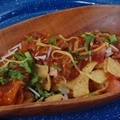 Easy Frito Pies