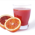 Easy Fruit Punch