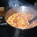 Easy Goulash
