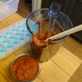 Easy Harissa