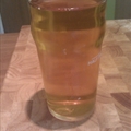 Easy Homemade Apple Cider