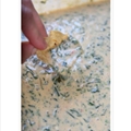 Easy Hot Spinach Salsa Queso Dip 