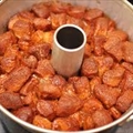 Easy Monkey Bread