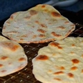 Easy Pita Bread