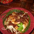 Easy Sicilian Fisherman's Stew